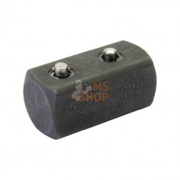 M230C1; FACOM; Carre 3/4" pour m.230c; pièce detachée