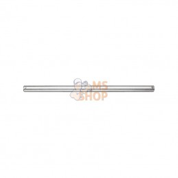 M126A; FACOM; Broche systeme 1' l. 700mm; pièce detachée