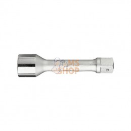 M210A; FACOM; Rallonge 1' longueur 200mm; pièce detachée