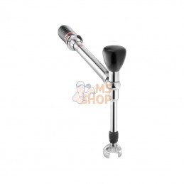 J210RC; FACOM; Rallonge 3/8' verouilla. 125mm; pièce detachée