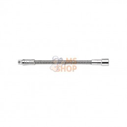 J216; FACOM; Rallonge 3/8 flexible l. 200mm; pièce detachée