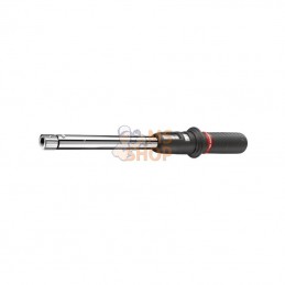 J20850D; FACOM; Cle dynamo 50nm; pièce detachée