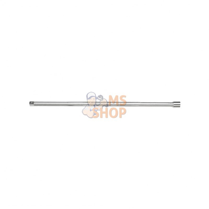 J217; FACOM; Rallonge 3/8' longueur 500mm; pièce detachée
