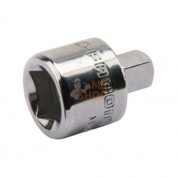 J230; FACOM; Reducteur 3/8' a 1/4'; pièce detachée