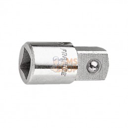 J232; FACOM; Pièce raccordement 3/8" - 1/2"; pièce detachée