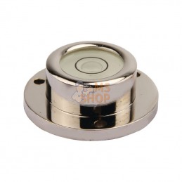 DELA318003; FACOM; Niveau sphere diam. 30mm; pièce detachée