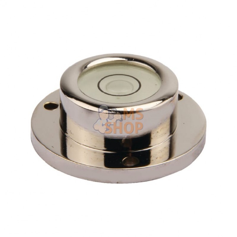 DELA318003; FACOM; Niveau sphere diam. 30mm; pièce detachée DELA318003; FACOM; Niveau sphere diam. 30mm; pièce detachée