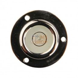 DELA318003; FACOM; Niveau sphere diam. 30mm; pièce detachée