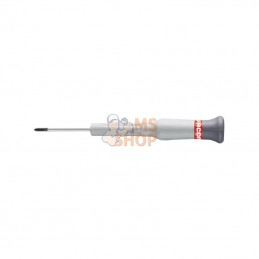 AEFP1X75; FACOM; Tournevis micro-tech PH1; pièce detachée