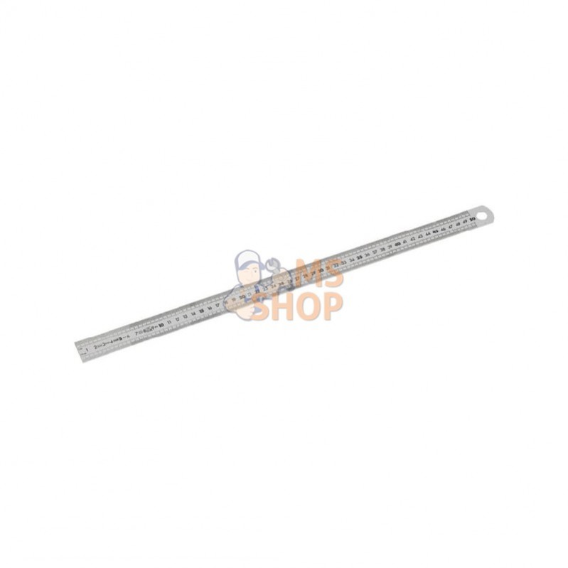 DELA10561500; FACOM; Régl semi-rigide inox 1500 mm; pièce detachée DELA10561500; FACOM; Régl semi-rigide inox 1500 mm; pièce detachée