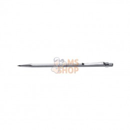 DELA158900A; FACOM; Pointe à tracer carbure 150 mm; pièce detachée