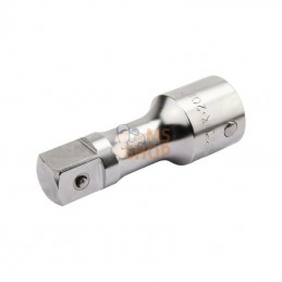 K208B; FACOM; Rallonge 3/4' longueur 100mm; pièce detachée