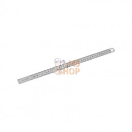 DELA1056300; FACOM; Règle inox 300mm; pièce detachée