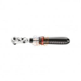 JXL171; FACOM; Cliquet extensible 3/8"; pièce detachée