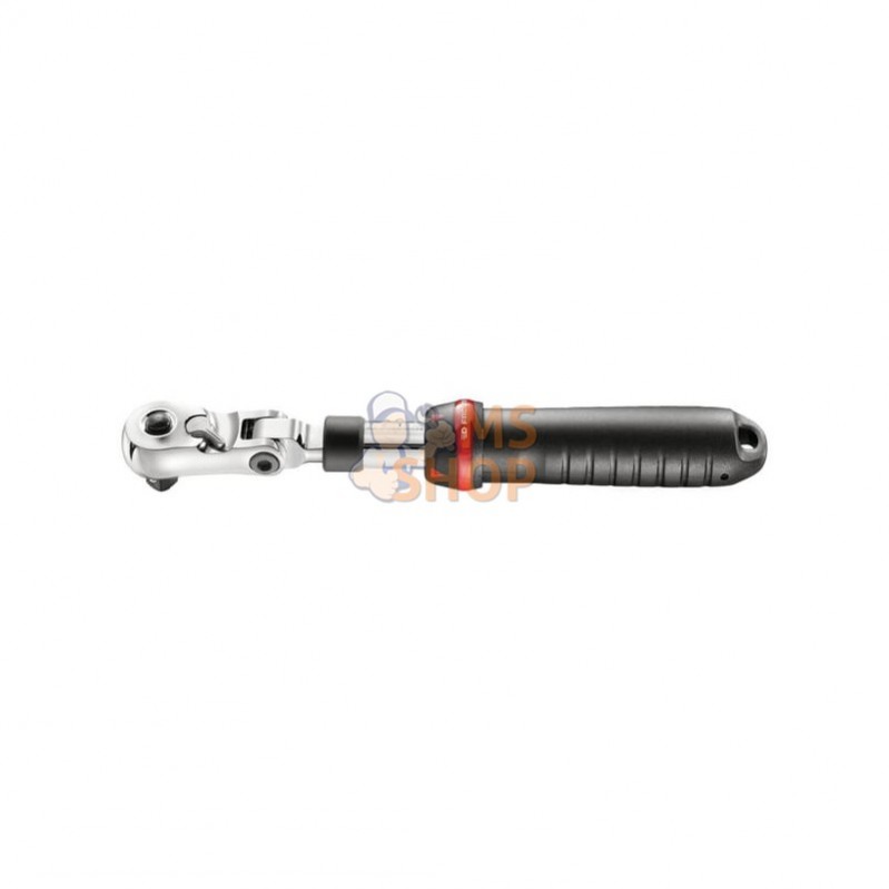 JXL171; FACOM; Cliquet extensible 3/8"; pièce detachée