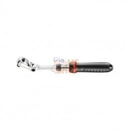 JXL171; FACOM; Cliquet extensible 3/8"; pièce detachée