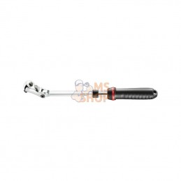 JXL171; FACOM; Cliquet extensible 3/8"; pièce detachée