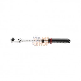 JXL171; FACOM; Cliquet extensible 3/8"; pièce detachée