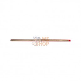 DELA10211000; FACOM; Régl flex inox 1 face 1000 mm; pièce detachée