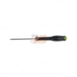 ATXP9X75; FACOM; Tournevis Torx Plus 9x75; pièce detachée