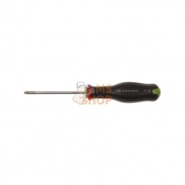 ATXRP27X100; FACOM; Tournevis Torx Plus 27x100; pièce detachée