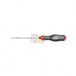 ATWH55X125CK; FACOM; Tournevis 5,5x125 mm; pièce detachée