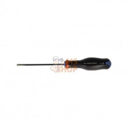 ATD2X125; FACOM; Tournevis PZ2x125; pièce detachée