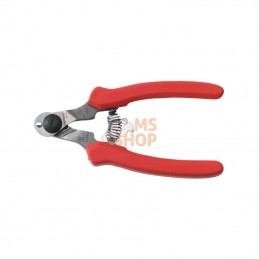 9965; FACOM; Coupe-cable compact en acier; pièce detachée