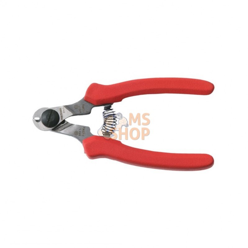 9965; FACOM; Coupe-cable compact en acier; pièce detachée