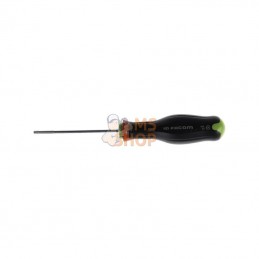 ATXRP20X100; FACOM; Tournevis Torx Plus 20x100; pièce detachée