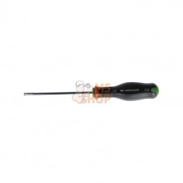 ATXR30X125; FACOM; Tournevis Tamper Torx 30x125; pièce detachée