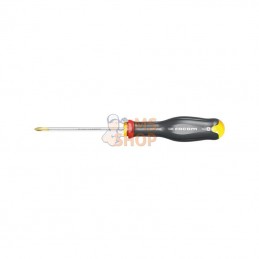 ATP1X100; FACOM; Tournevis PH1x100 mm; pièce detachée