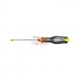 ATXJ6; FACOM; Jeu de 6 tournevis Torx; pièce detachée