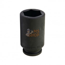 NK36LA; FACOM; Douille impact 3/4 longue 36mm; pièce detachée