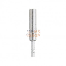 EF6P4; FACOM; Porte-embout magnetique 1/4; pièce detachée