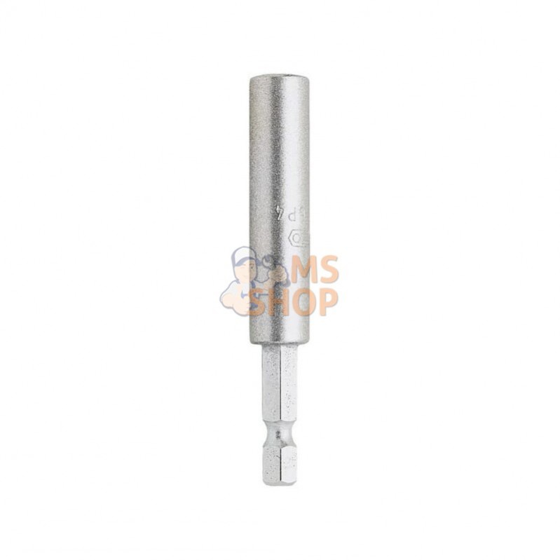 EF6P4; FACOM; Porte-embout magnetique 1/4; pièce detachée EF6P4; FACOM; Porte-embout magnetique 1/4; pièce detachée