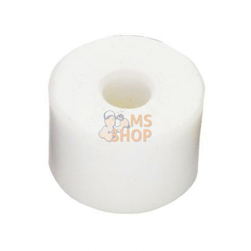 EC60; FACOM; Embout polyamide massette 60mm; pièce detachée EC60; FACOM; Embout polyamide massette 60mm; pièce detachée