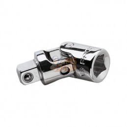 J240A; FACOM; Cardan universel 3/8'; pièce detachée