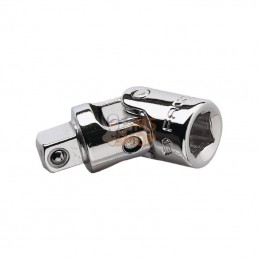 J240A; FACOM; Cardan universel 3/8'; pièce detachée