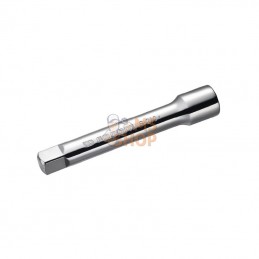 J210; FACOM; Rallonge 3/8' longueur 125mm; pièce detachée
