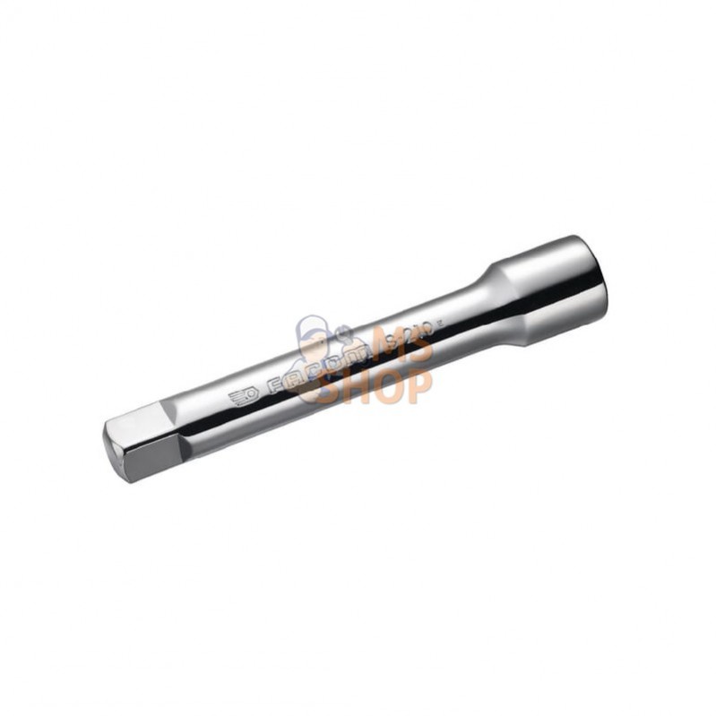 J210; FACOM; Rallonge 3/8' longueur 125mm; pièce detachée J210; FACOM; Rallonge 3/8' longueur 125mm; pièce detachée