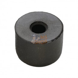 EA60; FACOM; Embout neoprene massette 60mm; pièce detachée