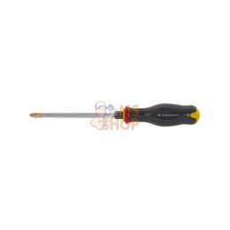 ATWPH3X150; FACOM; Tournevis PH 3x150; pièce detachée