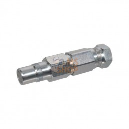 KIT3FNP382012G; FASTER; Cartouche Multifaster 3/8 écr.; pièce detachée