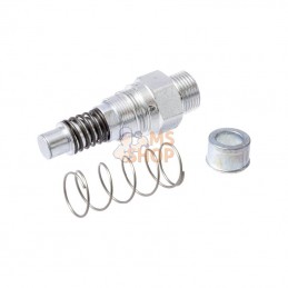 KIT2FNB381112S; FASTER; Cartouche grandeur 3/8 Souffle; pièce detachée