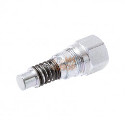 KIT2FNB3812GF; FASTER; Cartouche grandeur 3/8 Boîtier; pièce detachée