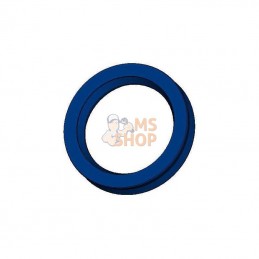 SKMF38; FASTER; Joint pour 2FFN-3/8-M; pièce detachée