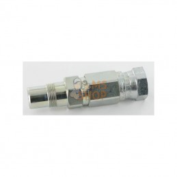 3FNP382012G; FASTER; Cartouche MultiFaster 3/8; pièce detachée