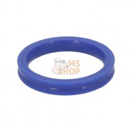 SKMF1; FASTER; Bague d'étanchéité FFI/3FFI-1; pièce detachée