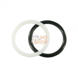 SKHNV18V; FASTER; Kit de joints viton HNV-1/8; pièce detachée